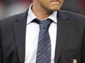 Chelsea Mourinho tacle Moyes