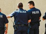 Vitrolles: commando vole produits Apple (iPhone, iPad...)