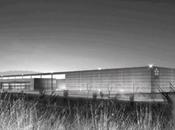 réorganise logistique nucléaire