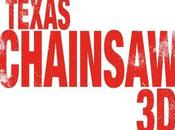 [CONCOURS] Texas Chainsaw places gagner