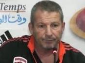 PSG-Courbis Tactiquement qu’a fait Laurent Blanc m’échappe
