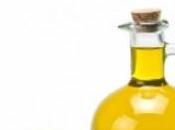 DIABÈTE: régime méditerranéen pour réduire risque Diabetologia