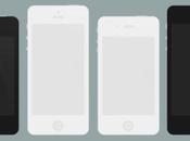 L'iPhone peut-il redevenir numéro smartphone?...