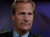 Critiques Séries Newsroom. Saison Episode Team III.