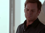 Critiques Séries Dexter. Saison Episode Make Your Kind Music