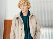 Norse projects 2013 collection lookbook