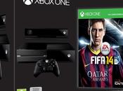 [Gamescom 2013] Xbox Line-up jeux accessoires [MAJ 25/08]
