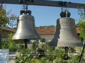 cloches Fantastique Côte-Saint-André