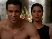 Critiques Séries Devious Maids. Saison Episode Hanging Drapes.