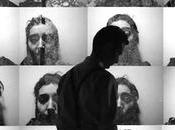 CLIP JOUR jazzy Tigran