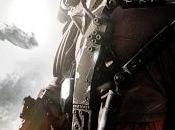 Critique ciné: Elysium