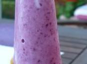 sucettes fruits rouges