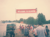 Reading Festival 2013
