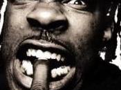 retour sons font danser boite