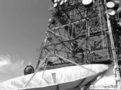 Japon Ukraine vont observer Fukushima Tchernobyl l’espace