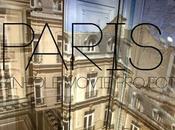 François 1et, vidéo sténopé