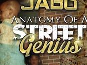 What About Jabo feat avec Slim Thug Jadakiss