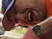 Sans Nokia, vous risquez votre bras