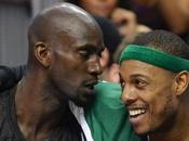 Paul Pierce faire taire critiques cette saison