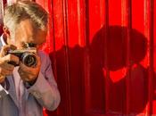 Panasonic Lumix DMC-GX7, look rétro mais haute techno