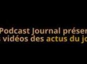 Actus août 2013