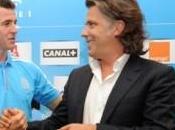 Mercato-OM Nous n’avons pris personne traître