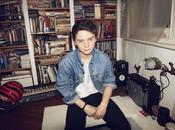 Crazy" regardez nouveau clip Conor Maynard