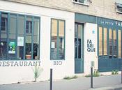 petite fabrique, fresh