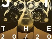 Drake Jay-Z tracklist prochaine experience!