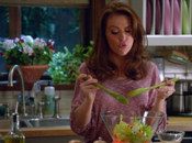 Critiques Séries Mistresses (US). Saison Episode Full Disclosure.