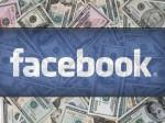 Le canular Facebook du jour : payez pour conserver votre vie privée