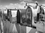 Gmail iPhone, pièces jointes plus faciles gérer...