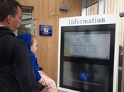 Réflexions d’été l’accueil numérique