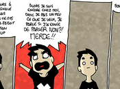 aventures Paka Episode 1550