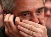 Quand l’État français prend pieds dans tapis