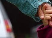 confiance décrète pas, elle construit