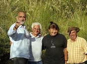 Madame Monsieur Claude Bourguignon