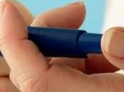 DIABÈTE type nouveau médicament pour contrôle glycémie poids Diabetes Care
