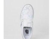 KENZO Vans Automne 2013