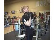 perdues pour cliente