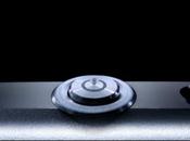 Sony tease Xperia avec vidéo