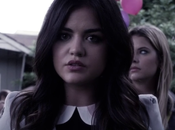 Critiques Séries Pretty Little Liars. Saison Episode