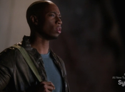 Critiques Séries Rewind. Saison Pilot.