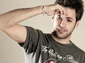 suivre...Anthony Touma