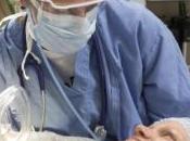 CANCER THYROÏDE: Alerte surdiagnostic surtraitement British Medical Journal