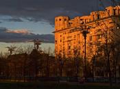 Nabucco Bucarest réclame compensations