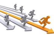 concurrence dans domaine l’hébergement