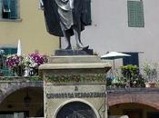 Dario Cecchini Panzano Chianti