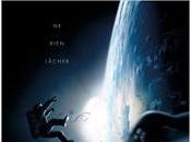 “Gravity” d’Alfonso Cuaron