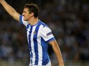 Barrages surprise pour Lyon